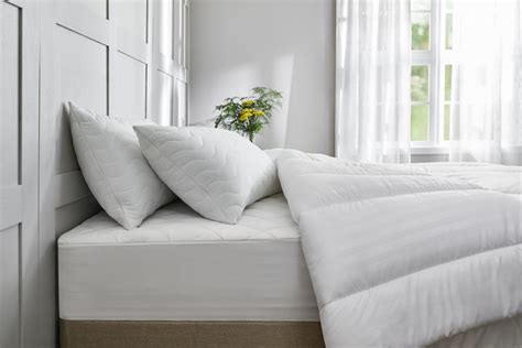 Premier Inn Luxury Duvet & Pillow Bundles | Premier Inn At Home