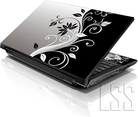 The Best Dell Laptop Lid Skins - Home Previews