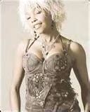 Pan-African News Wire: Musical Biography of Lebo Mathosa, 29-Year-Old Diva Leaves Void in South ...