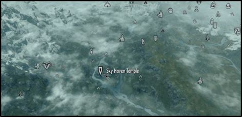 How To Play?: [Skyrim] The Elder Scrolls V: Passo-a-passo #02