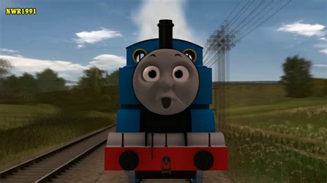 Thomas And Friends Thomas And The Jet Engine Hot Sales, Save 57% ...