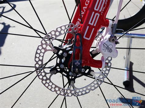 Are Bicycle Disk Brakes Better at Oleta Davis blog