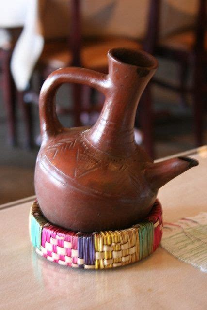 Ethiopian coffee pot in 2020 | Ethiopian coffee ceremony, Coffee maker reviews, Coffee