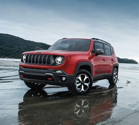 2020 Jeep Renegade for sale near Thomson, Augusta, GA