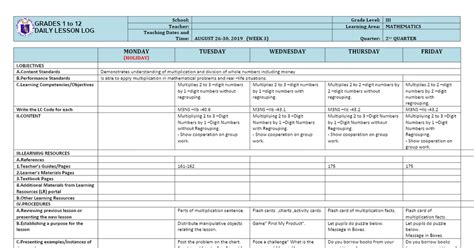 DLL_MATHEMATICS 3_Q2_W3.docx - Google Drive