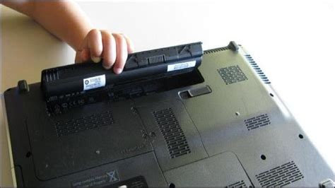 How to Calibrate Your Laptop’s Battery for Accurate Battery Life ...