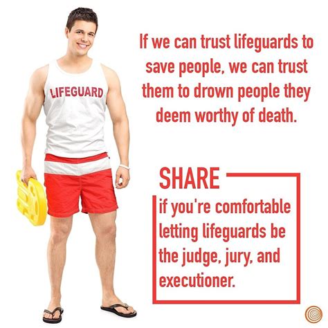 "Lifeguard meme" by Ponchin0 | Redbubble