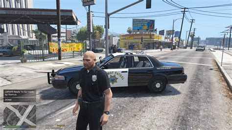 LSPDFR Ready To Go - GTA5-Mods.com