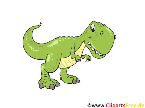 Tyrannosaure images – Dinosaure clip art gratuit - Dinosaure dessin, picture, image, graphic ...