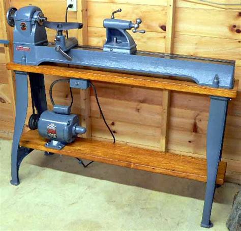 Rockwell Delta Wood Lathes | Free Nude Porn Photos