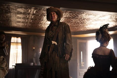 Deadwood season 3 recap - fusionfalas