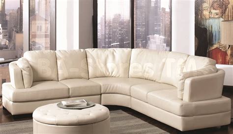 Macy's Leather Sofas On Sale | semashow.com