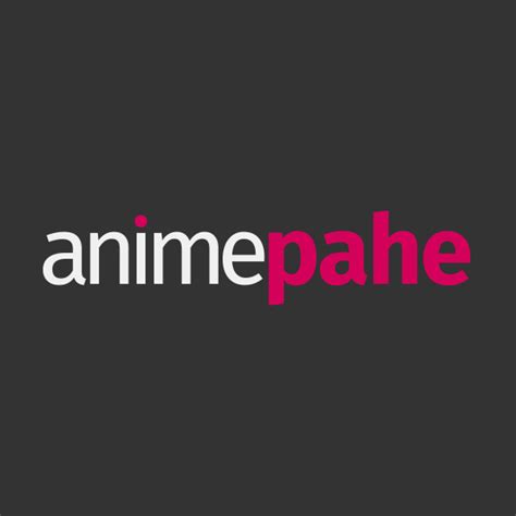 AnimePahe - Watch Anime Online for Free Official Homepage | FlipHTML5