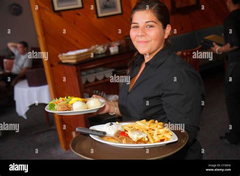 ta portuguese restaurants fall river - Felisa Quinonez