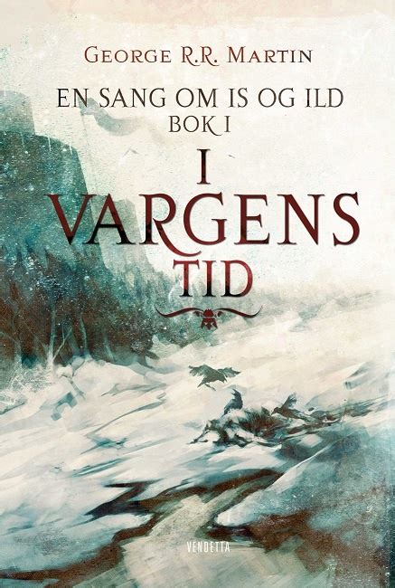 Weirdmage's Reviews: NORWEGIAN A GAME OF THRONES BOOK COVERS | Game of ...