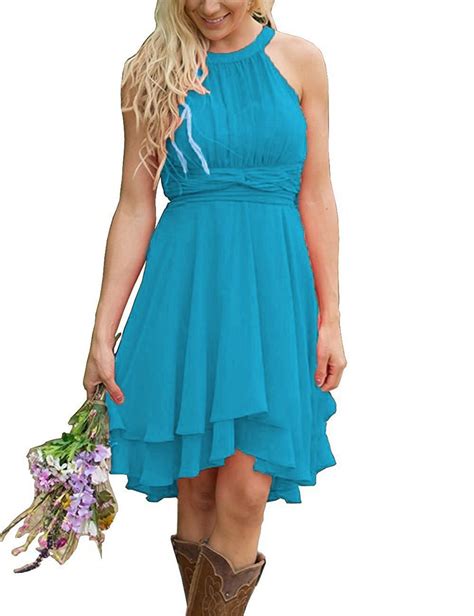 Girls Western Dresses – The Dress Shop