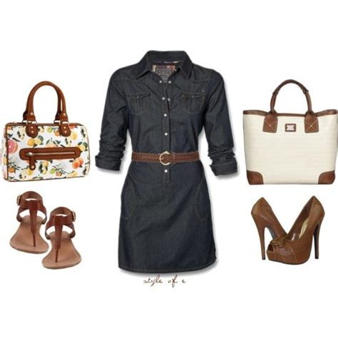 Women's Fashionista: casual work outfits