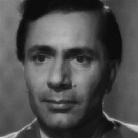 Balraj Sahni Hit Movies List