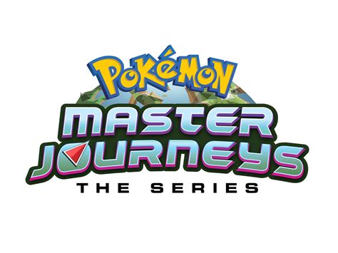 Pokémon Master Journeys: The Series announced as newest season of Pokémon | Bulbagarden Forums