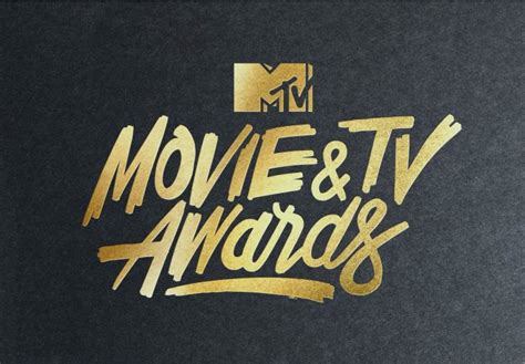 Mtv Movie Awards 2024 Time - Idette Karole