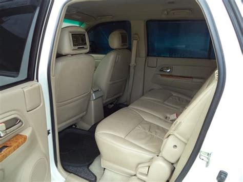 Top 85 of Isuzu Alterra Interior Pictures | calida-cousins