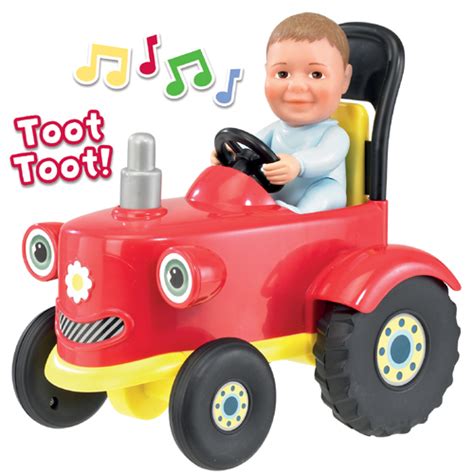 Baby Jake Toys | New Toy Brands