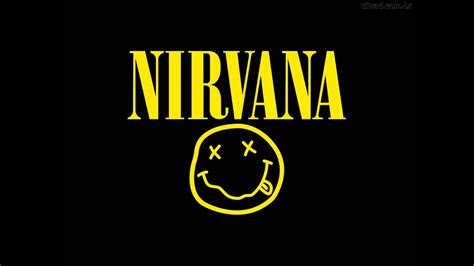 Nirvana - Smells Like Teen Spirit (Cover) - YouTube