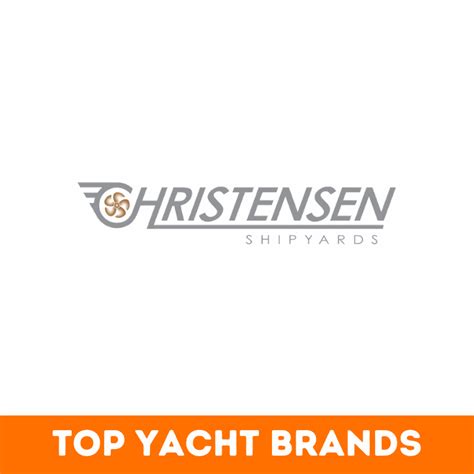 Top 20+ Best Yacht Brands in the World -BeNextBrand.com