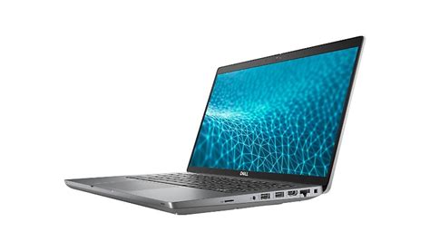 Dell Latitude 5431 - 14" - Intel Core i7 1270P - vPro Enterprise - 16 GB RAM - 512 GB SSD ...