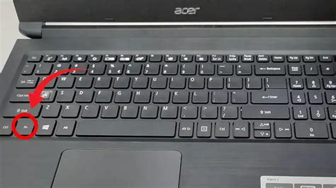 How Do I Use the Function Keys on My Acer Laptop? Easy Guidelines - Keyboard Hunter