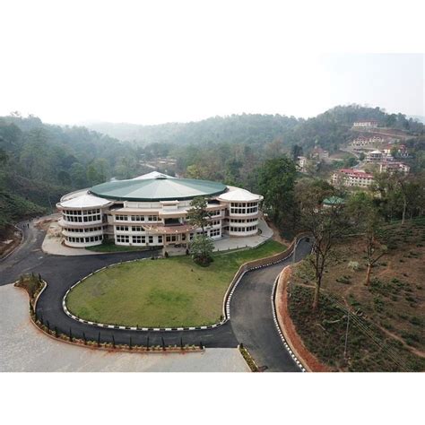 Assam Don Bosco University Campus | Fees Details | Courses | University campus, Bachelor of ...