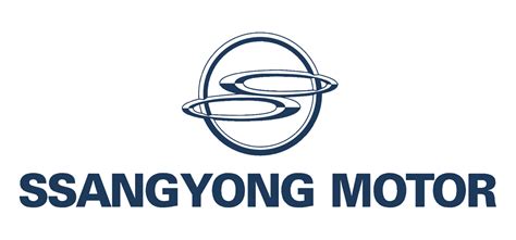 Ssangyong Motor Company Completes One Year Under Mahindra Group Ownership- On Path Of Revival ...