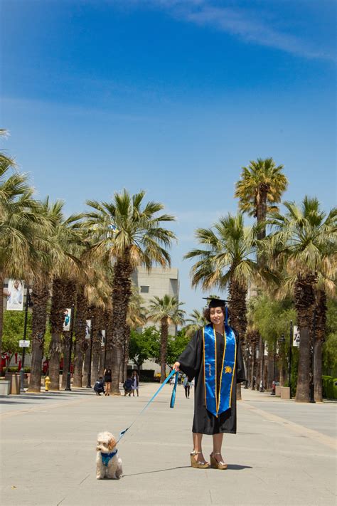 2023 SJSU Icon Session — Best Grad Photo