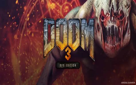 Download Doom 3: BFG Edition Free Full PC Game