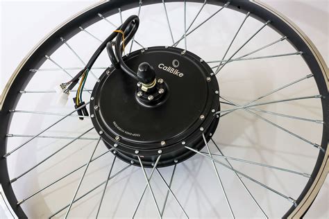 Bike Motor Wheel 48V Bike Electric Wheels Bike Wheel Ubuy Nepal | lupon ...