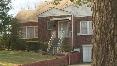 Martin Luther King Jr.’s home he lived in when he was assassinated is sold | 11alive.com