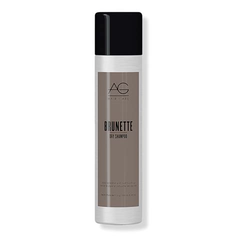 AG Hair Brunette Dry Shampoo | Ulta Beauty