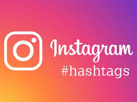 Instagram Hashtags: 500+ Most Searches Instagram Hashtags Ideas