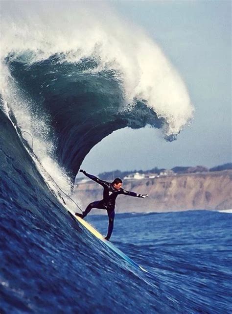 Photo: Oops that was big, man! Photo: Google Search | Kite surfing, Big ...