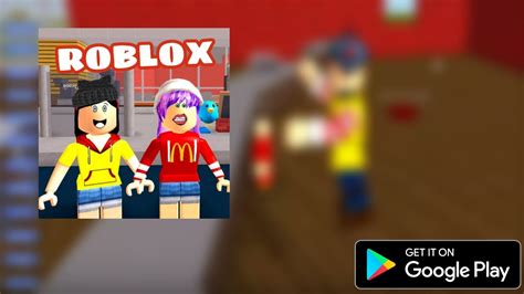 McDonalds Tycoon Roblox Tips APK for Android Download