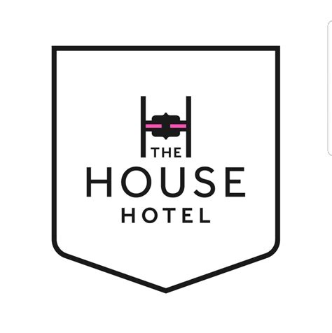 The House Hotel | Galway