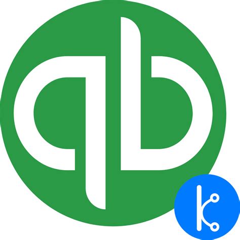 QuickBooks Online - TrackTik