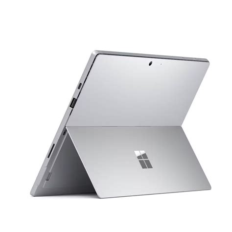 Microsoft Surface Pro 9 ( Platinum / Graphite / Sapphire / Forest ) 13 ...