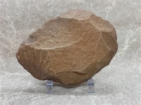 Acheulean Handaxes for sale