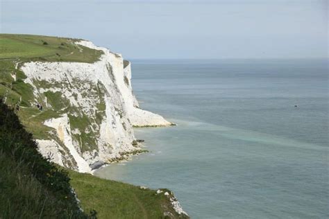 25 of the Best Places to Visit on the South Coast of England