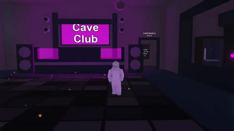 Wacky Wizards Cave Club Update - Gamer Journalist