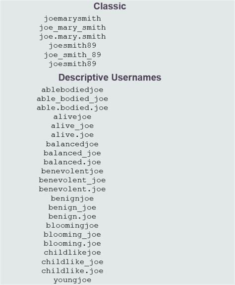 14 Instagram Name Generators: Which Tool Gives The Best Results?