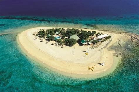 Activities in Nadi, Fiji - Lonely Planet | South sea islands, Fiji travel, Island resort