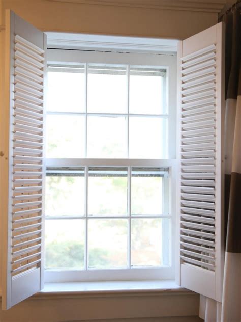 Plantation Blinds Gallery | Blinds Gallery | Blinds and Shutters Houston