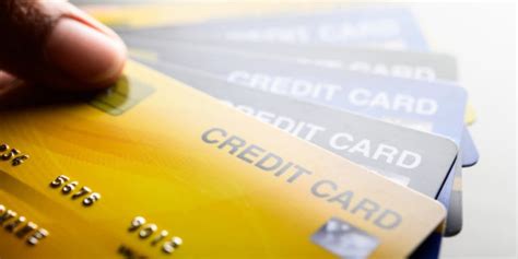 Best Credit Cards In Malaysia For Online Shopping